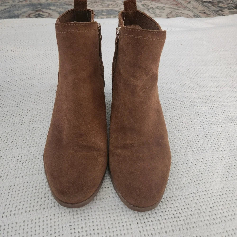 Franco Sarto franco sarto